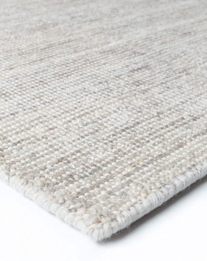 Ligne Pure Vloerkleed Oat 244.001.900 x 350 cm
