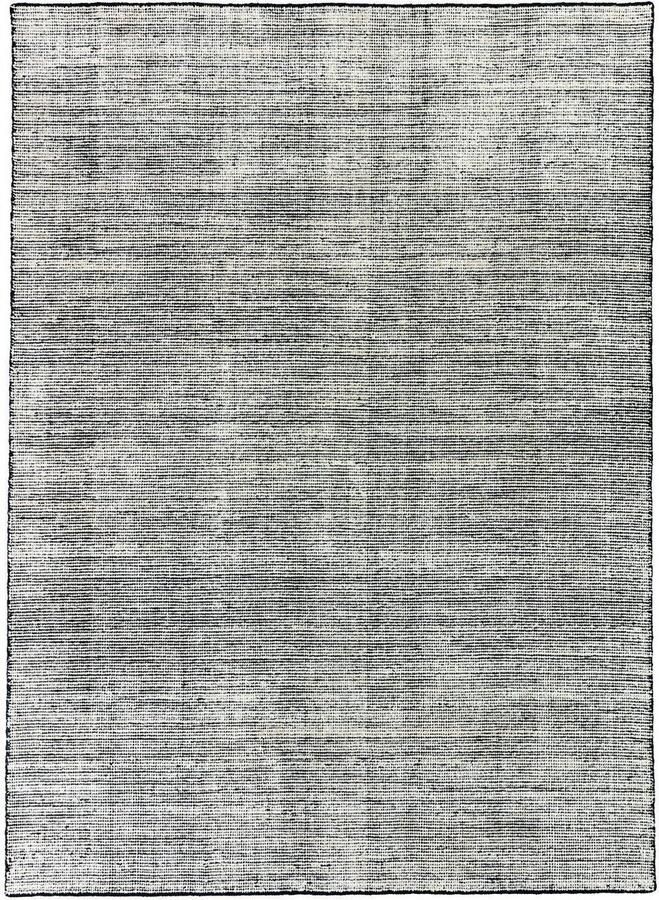 Ligne Pure Vloerkleed Oat 244.001.910 x 350 cm