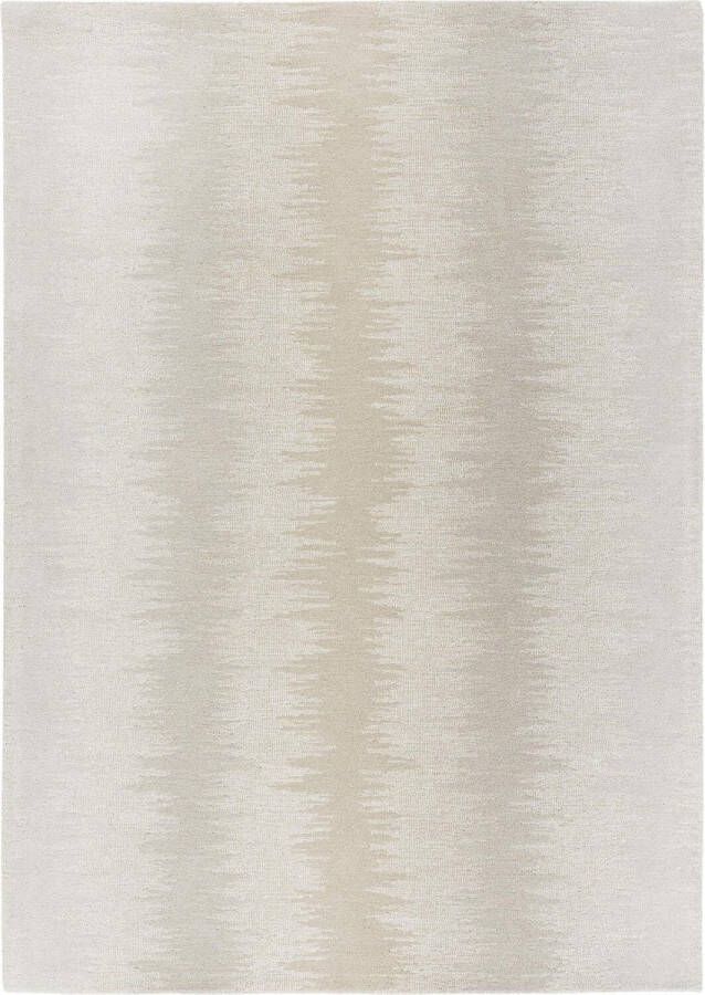 Ligne Pure Vloerkleed Static 204.001.110 x 350 cm