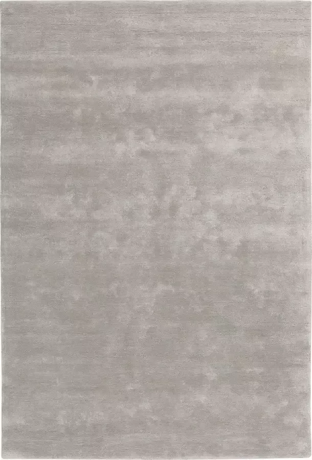 Ligne Pure Vloerkleed Traces 203.001.900 x 200 cm