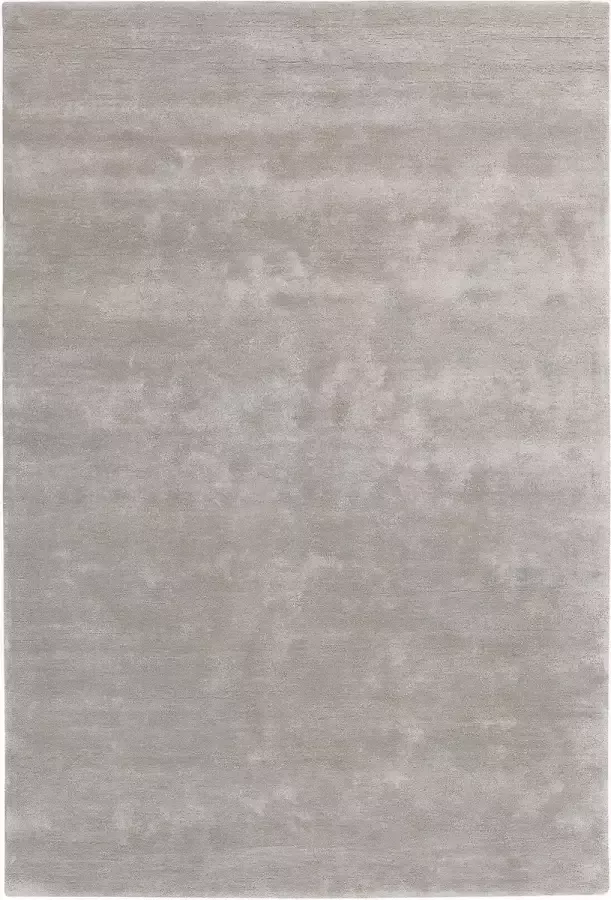 Ligne Pure Vloerkleed Traces 203.001.900 x 350 cm