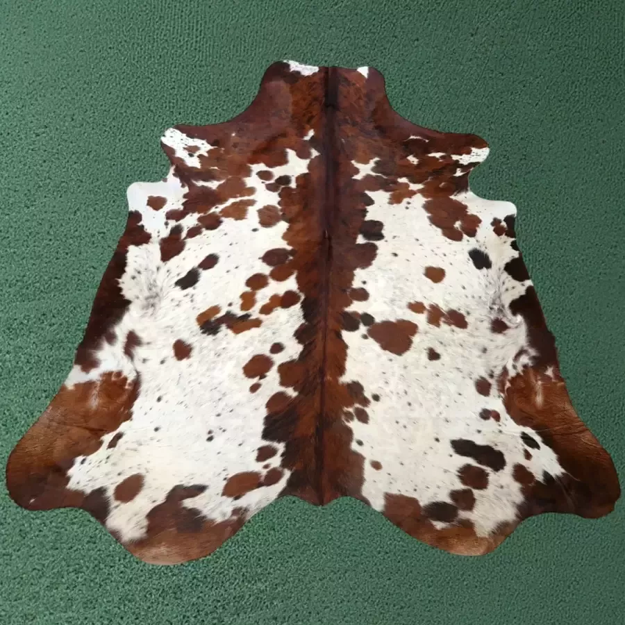 Super groot strandlaken XL strandkleed Blokprints strandkleed Tweepersoons strandkleed Fel rood blauw wit 210x260 Schaduwdoek Zomer sprei