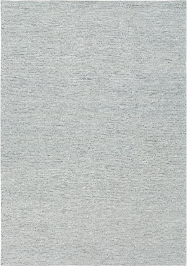 Lino Sera Petrol Sumack Tapijt 200x300cm 100% Handgesponnen Wol Authentiek Vlakgeweven Vloerkleed – Petrol Blauwgroen Laagpolig Natuurlijk Luxe Tapijt voor Woonkamer Eetkamer of Slaapkamer