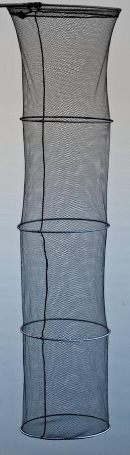Lion Sports Keepnet Pond Fish 2.50 Mtr 2.5m Aanbieding