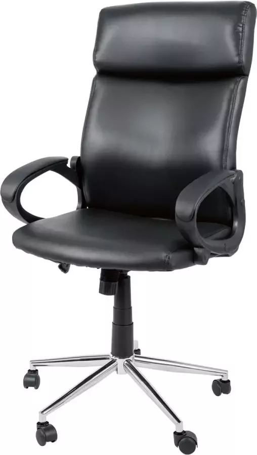 Livar ergonomische bureaustoel bureaustoelen voor volwassenen stoel Kantoorstoel Vergaderstoel & Gaming stoel Directiestoel Verstelbaar Office Chair met stoeltjes