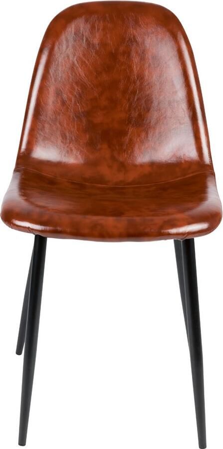 Livarno home Set van 2 eetkamerstoelen San Diego