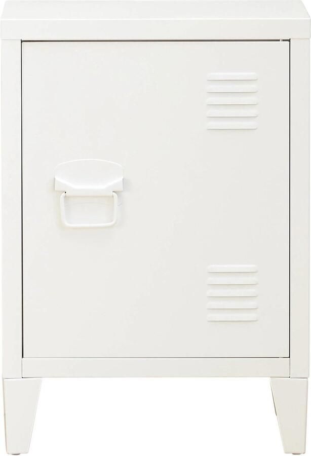 NOUS Living nachtkastje Jackson - Foto 4