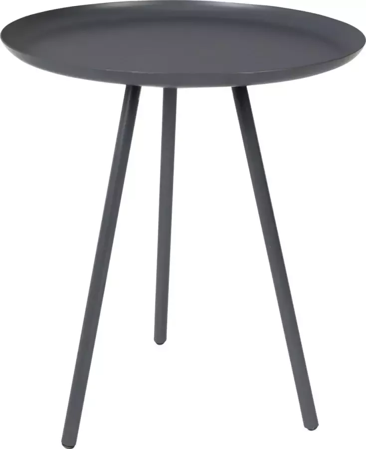 Livingstone Design Nuhaka Bijzettafel