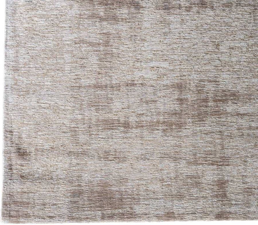 Liviza Vloerkleed Jota