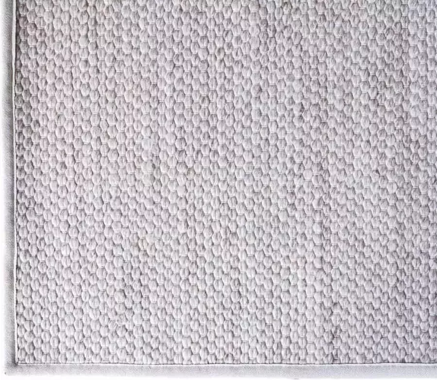 Liviza Vloerkleed Leona