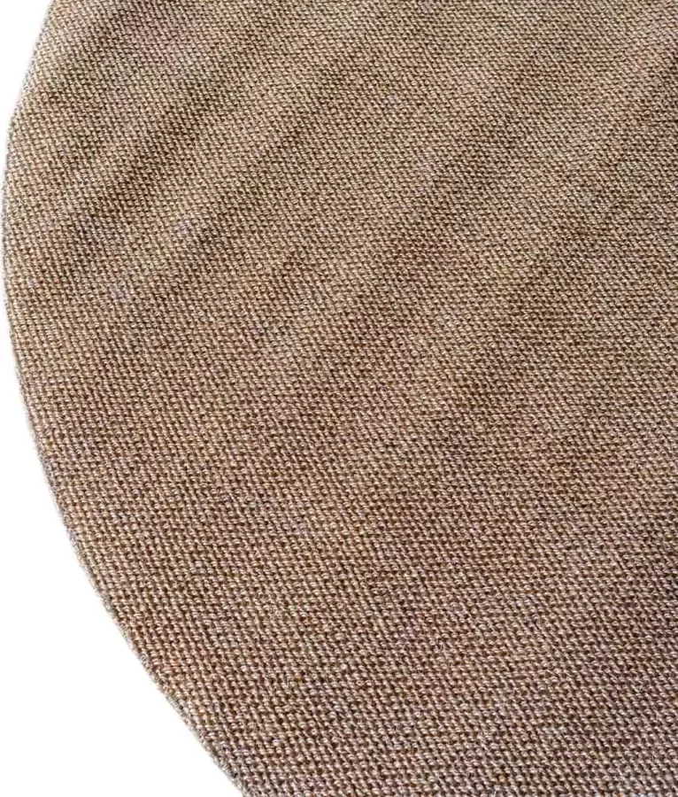 Liviza Vloerkleed Lugo