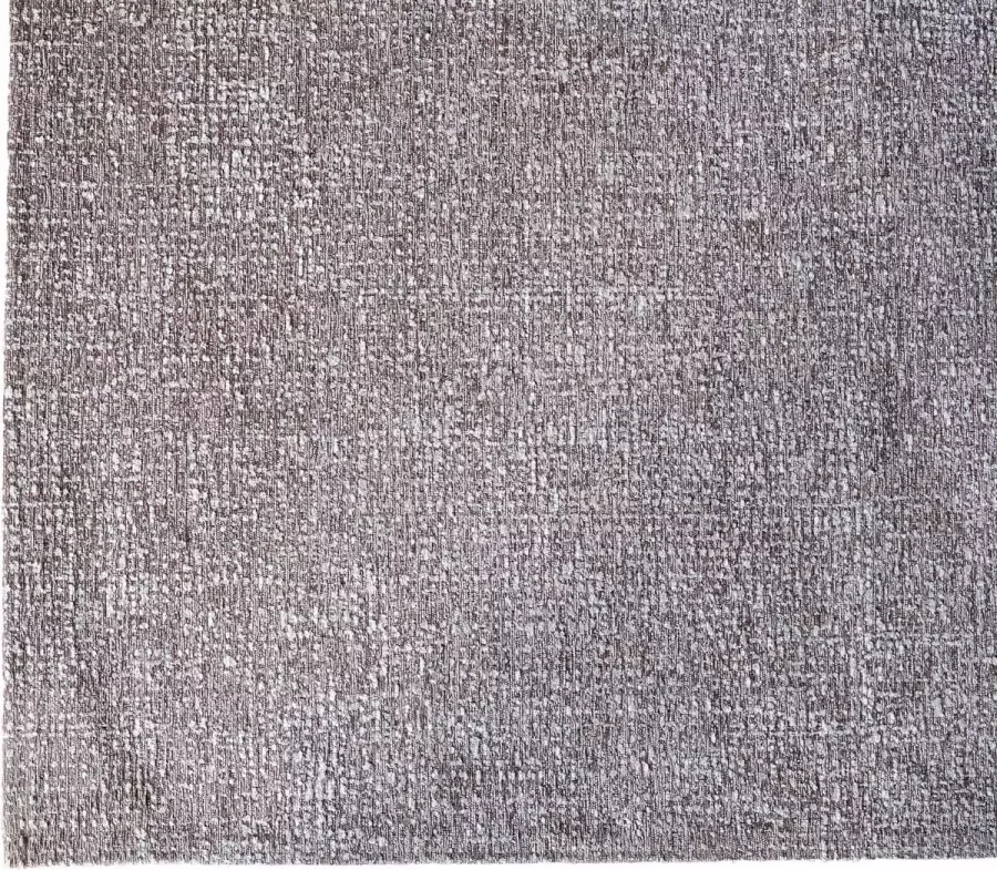 Liviza Vloerkleed Panoa