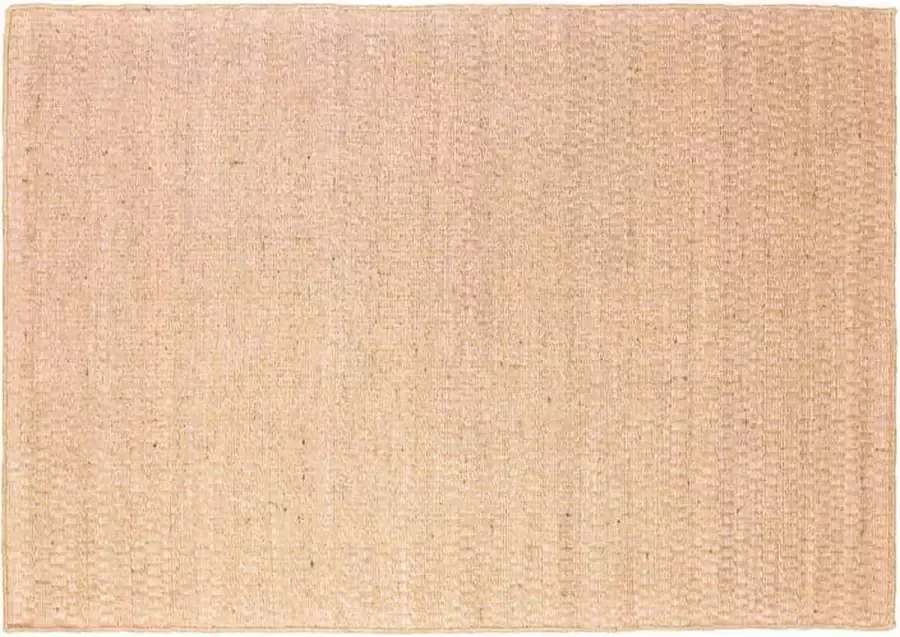 Liviza Vloerkleed sisal Angul 140 x 200 cm