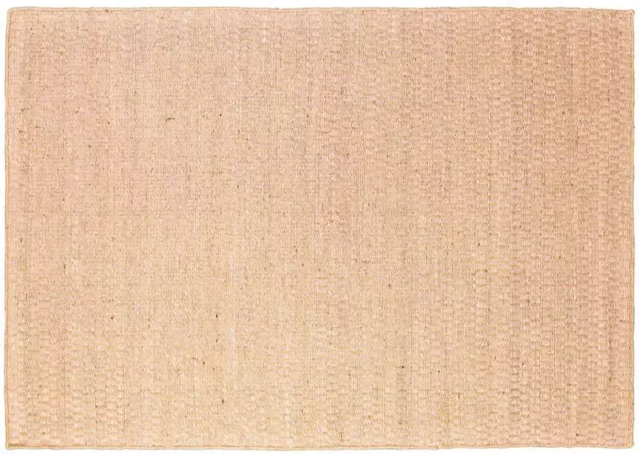 Liviza Vloerkleed sisal Angul 160 x 230 cm