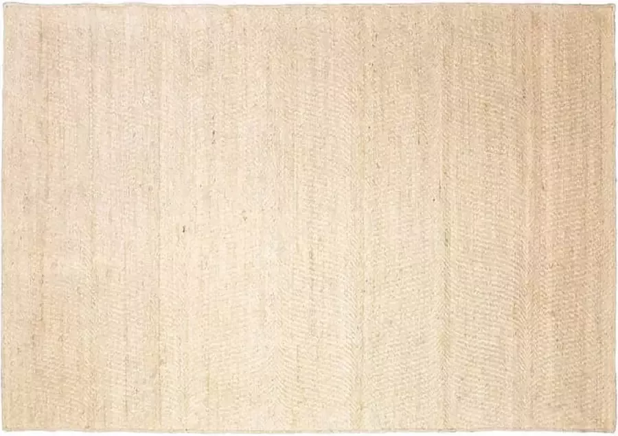 Liviza Vloerkleed sisal Arena 140 x 200 cm