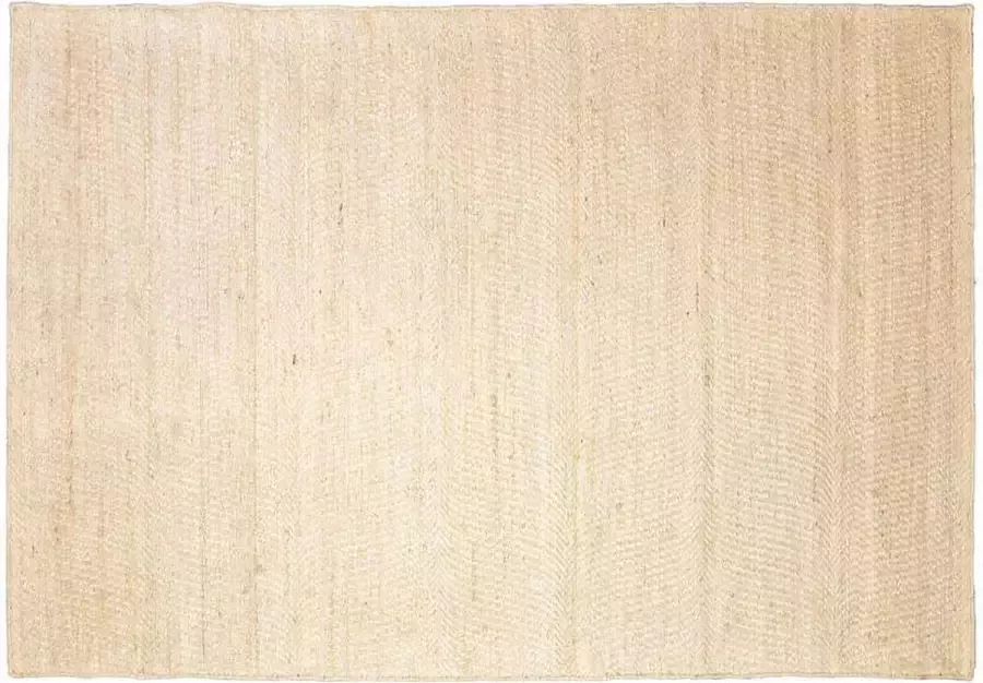 Liviza Vloerkleed sisal Arena 160 x 230 cm