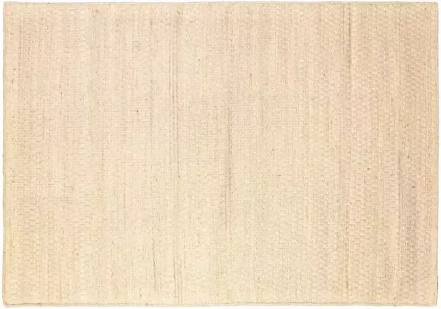 Liviza Vloerkleed sisal Luz 140 x 200 cm