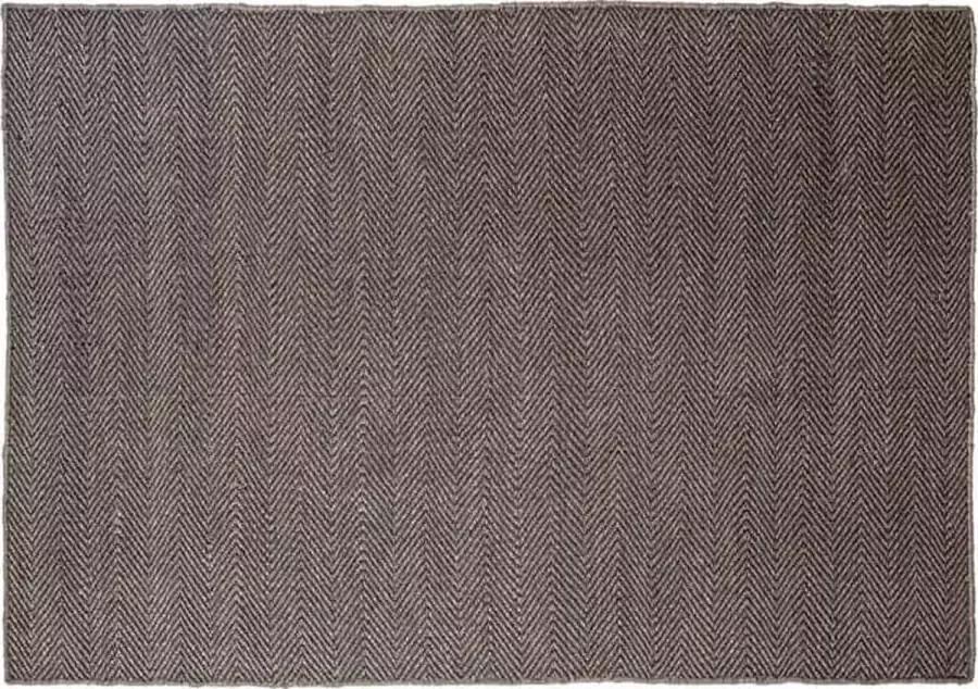 Liviza Vloerkleed sisal Patro 140 x 200 cm
