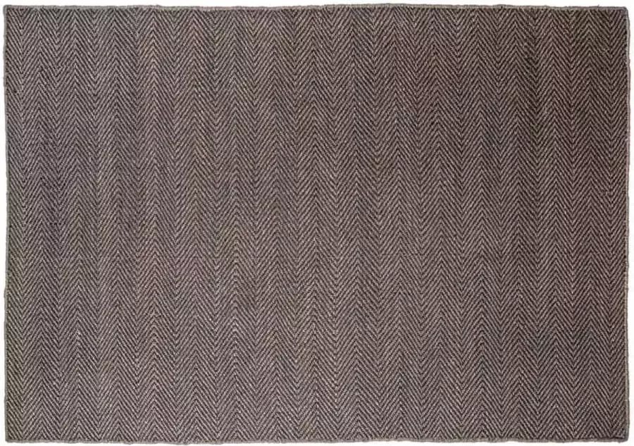 Liviza Vloerkleed sisal Patro 160 x 230 cm