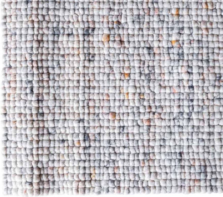 Liviza Vloerkleed Vigo