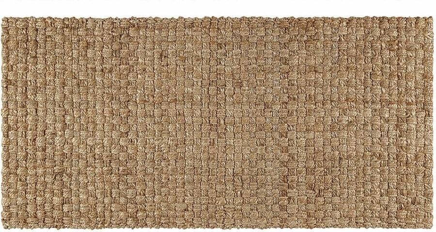 Loberon Loper Daoukro bruin