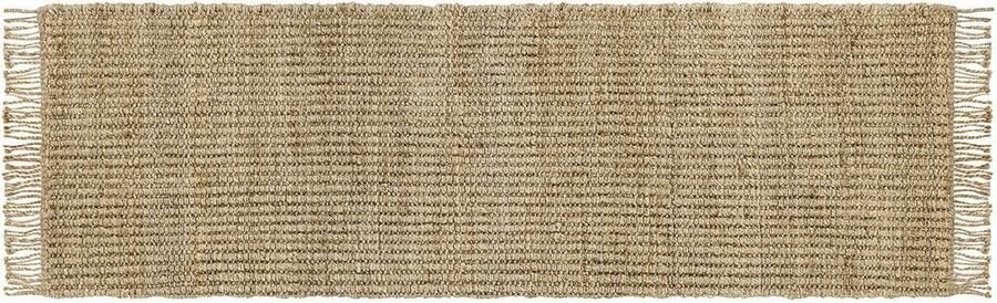 Loberon Loper Hermitage bruin