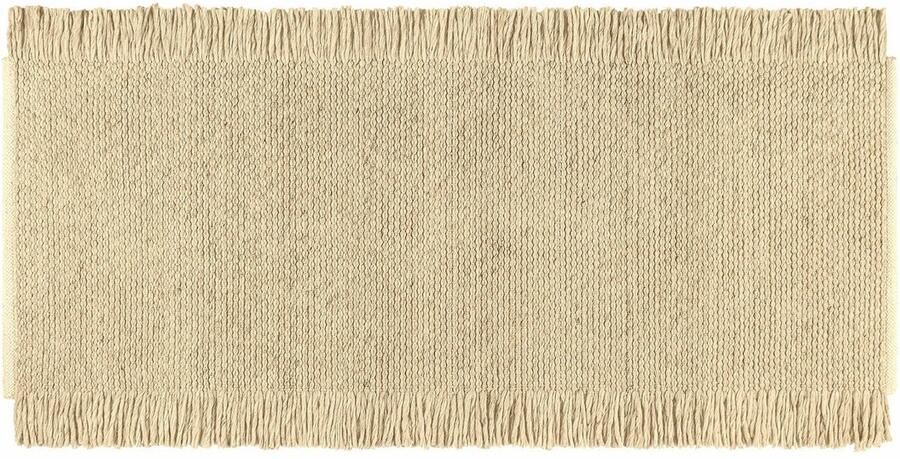 Loberon Loper Levraut crème