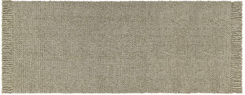 Loberon Loper Maravéa groen