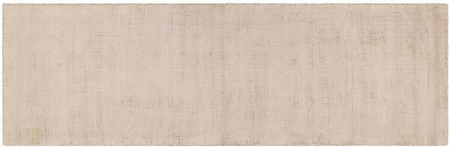 Loberon Loper Mariselle bruin