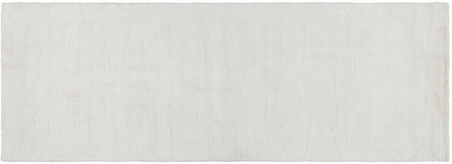 Loberon Loper Mariselle crème