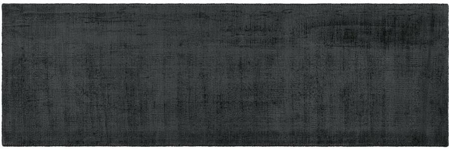 Loberon Loper Mariselle donkergrijs