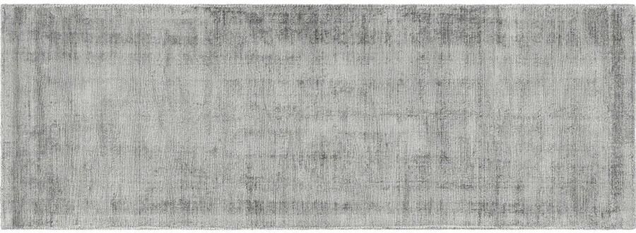 Loberon Loper Mariselle grijs