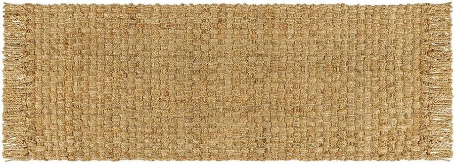 Loberon Loper Moody bruin