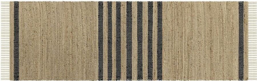 Loberon Loper Orgeval beige