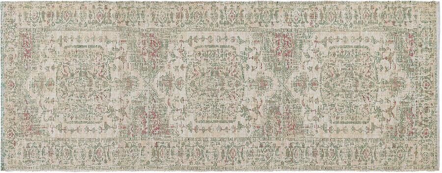 Loberon Loper Taranise bont