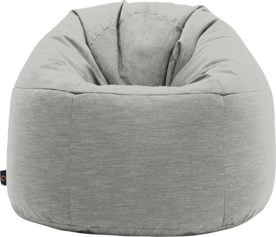 Zitzak Volwassenen Grote Zitzakken Binnen Zitzak Lounge Hoge Rug Duurzaam Gaming Zitzak Stoel Bean bag Ligstoel