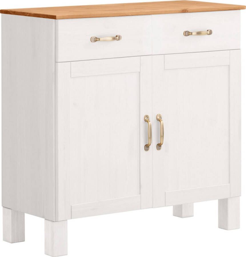 Loft24 Alby dressoir