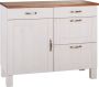 Loft24 Alby-kabinet - Thumbnail 2