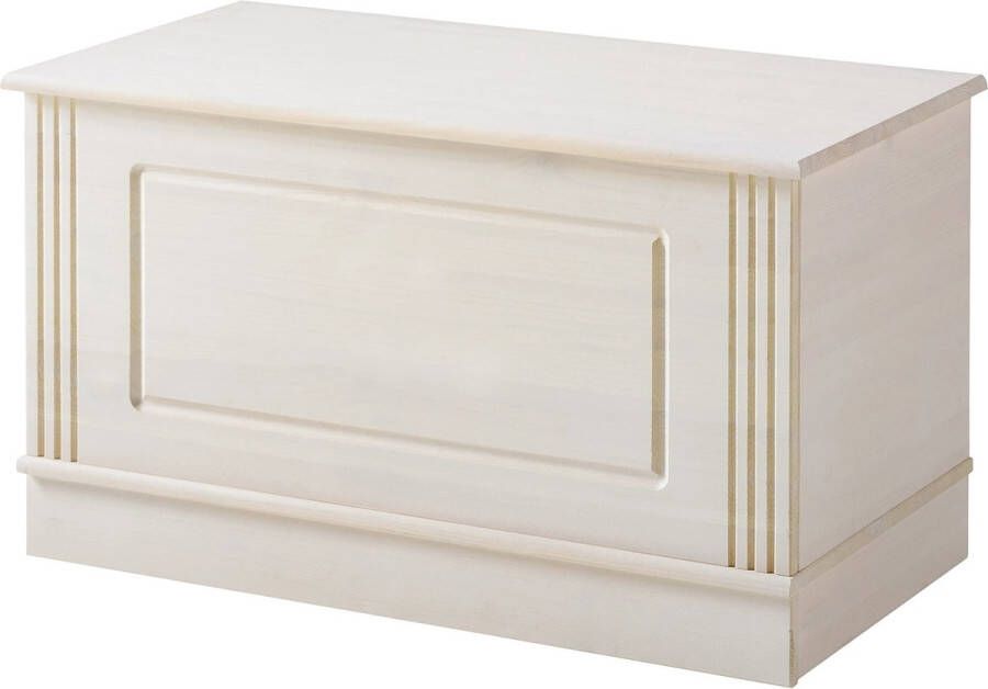 Loft24 Anita|Commode - Foto 2