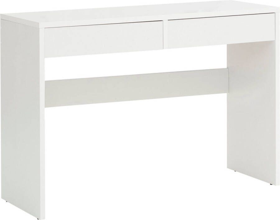 Loft24 Astral dressoir wit - Foto 2