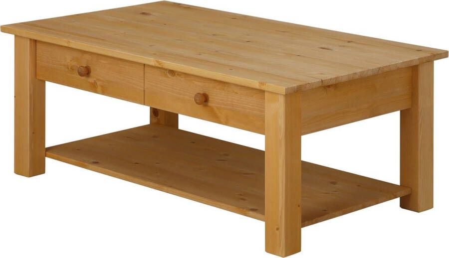 Home24 Salontafel Johvi Ridgevalley