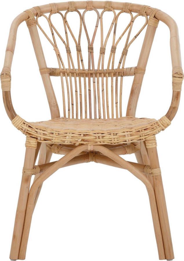 Loft24 Ines Koffietafel met 1 Lade in Pijnboom Wit - Foto 4