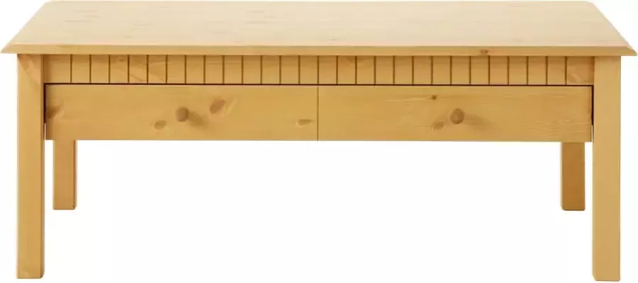 Home24 Salontafel Toila I Ridgevalley - Foto 2