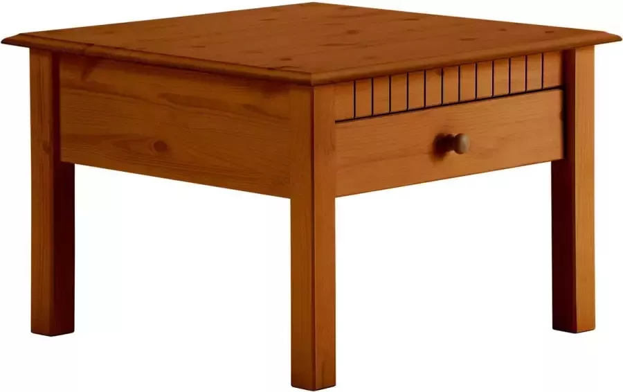 Home24 Salontafel Toila II Ridgevalley