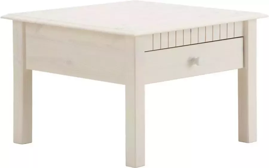 Home24 Salontafel Toila II Ridgevalley