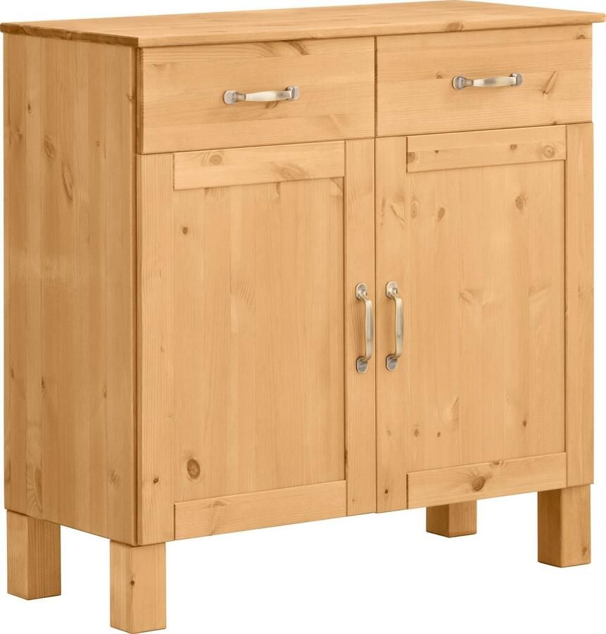 Loft24 Alby|Dressoir