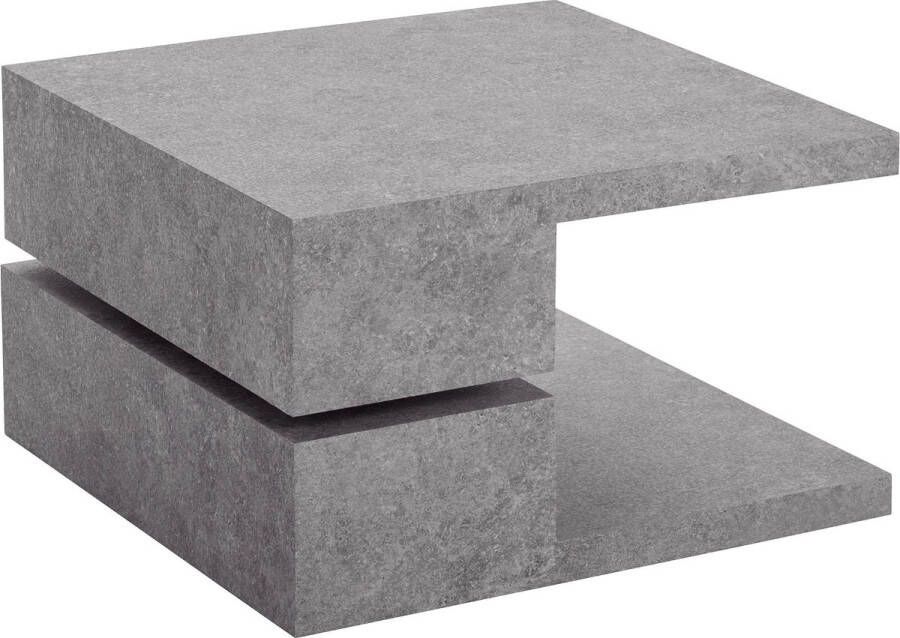 Home24 Salontafel Aubertin loftscape