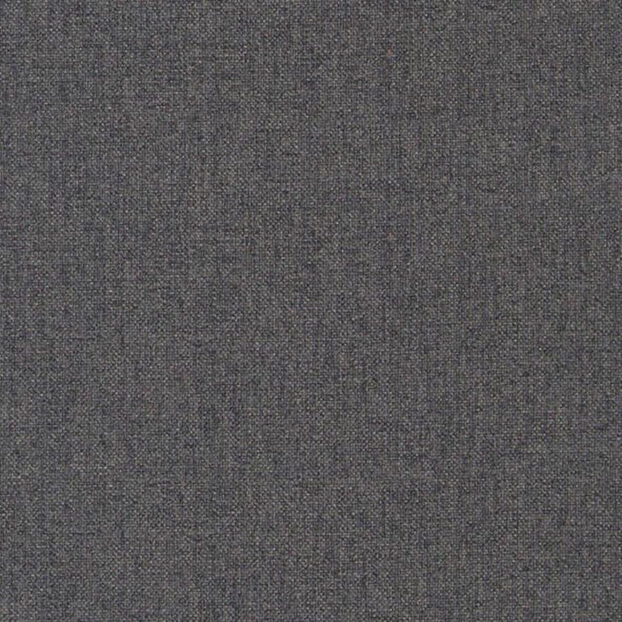 Loft24 Southbrook|Sofa 2 zits elektrisch