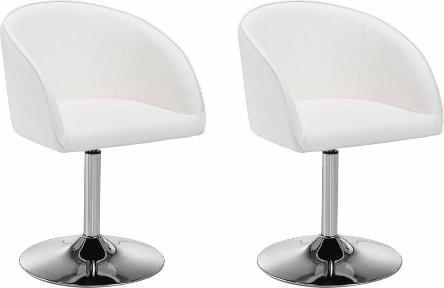 Loft24 Wales|Fauteuil 2 Pack