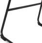 Loft46 Barkruk Andora - Thumbnail 2